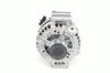 BOSCH 0 121 715 118 Alternator